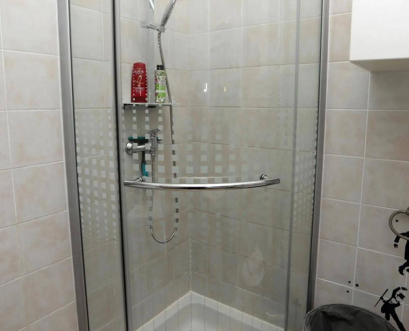 Apartman Izabela Medulin 0*,  Croatia