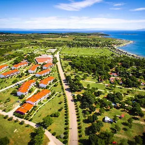 Kazela Apartman